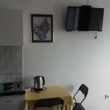 Apartments Bibijana Pakostane Exterior photo