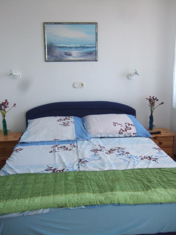 Apartments Bibijana Pakostane Room photo