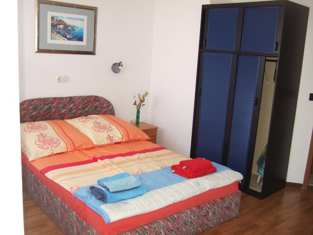 Apartments Bibijana Pakostane Room photo