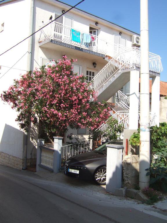 Apartments Bibijana Pakostane Room photo