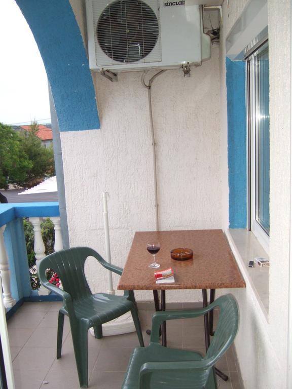 Apartments Bibijana Pakostane Room photo